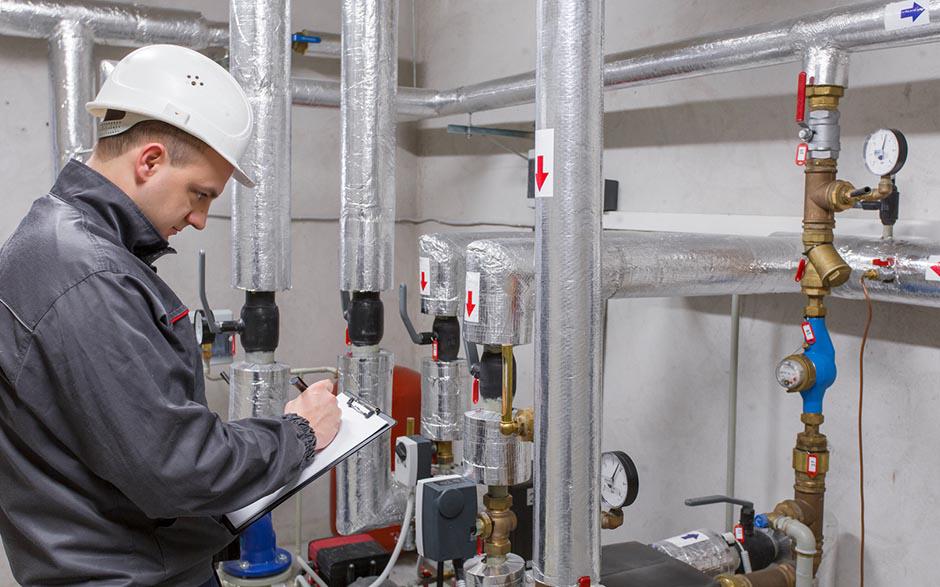  remplacement chauffage électrique Voves